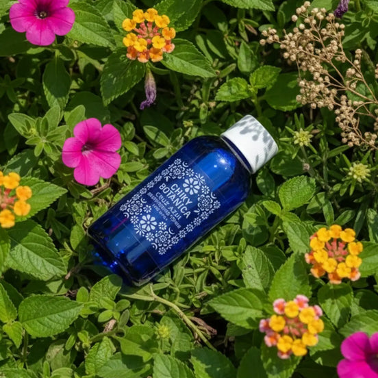 Radiant Reset Bundle