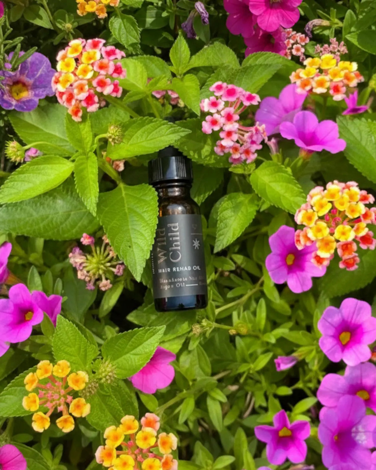 Radiant Reset Bundle