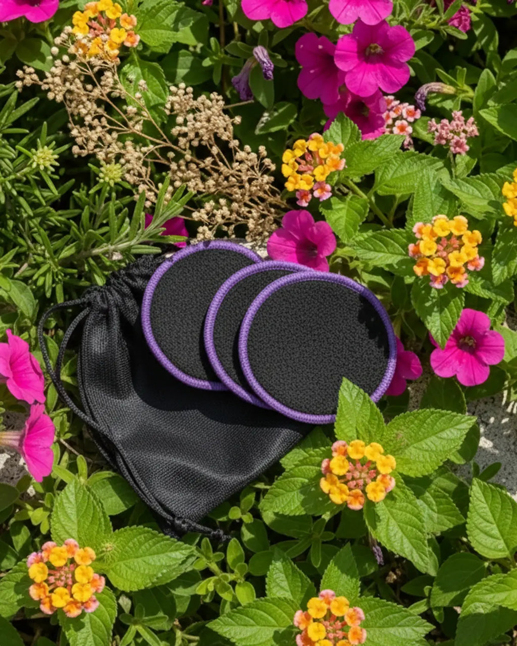 Radiant Reset Bundle