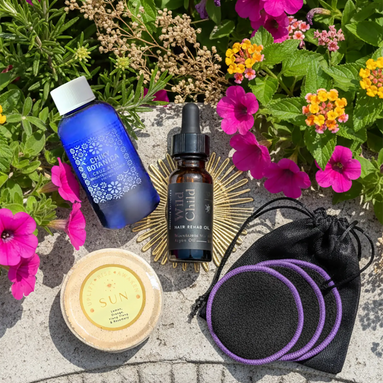 Radiant Reset Bundle