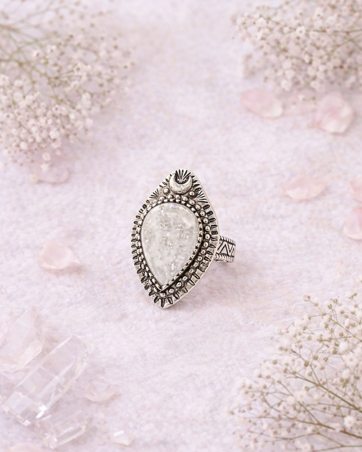 Sacred Devotion Self-Care Bundle