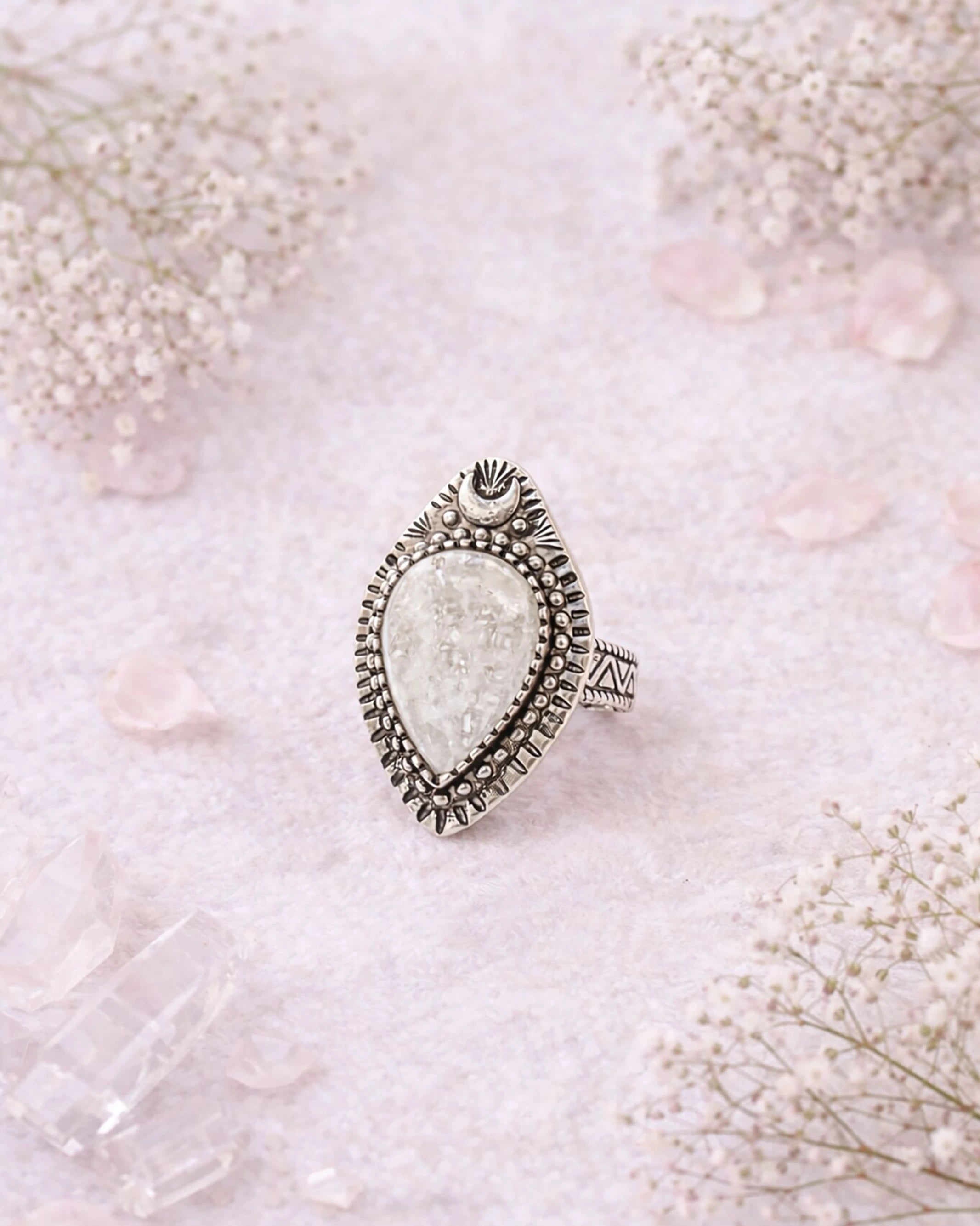 Sacred Devotion Self-Care Bundle