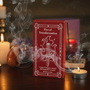 Rise & Renew Bundle