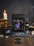 Ritual Lover Bundle