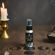 Ritual Lover Bundle