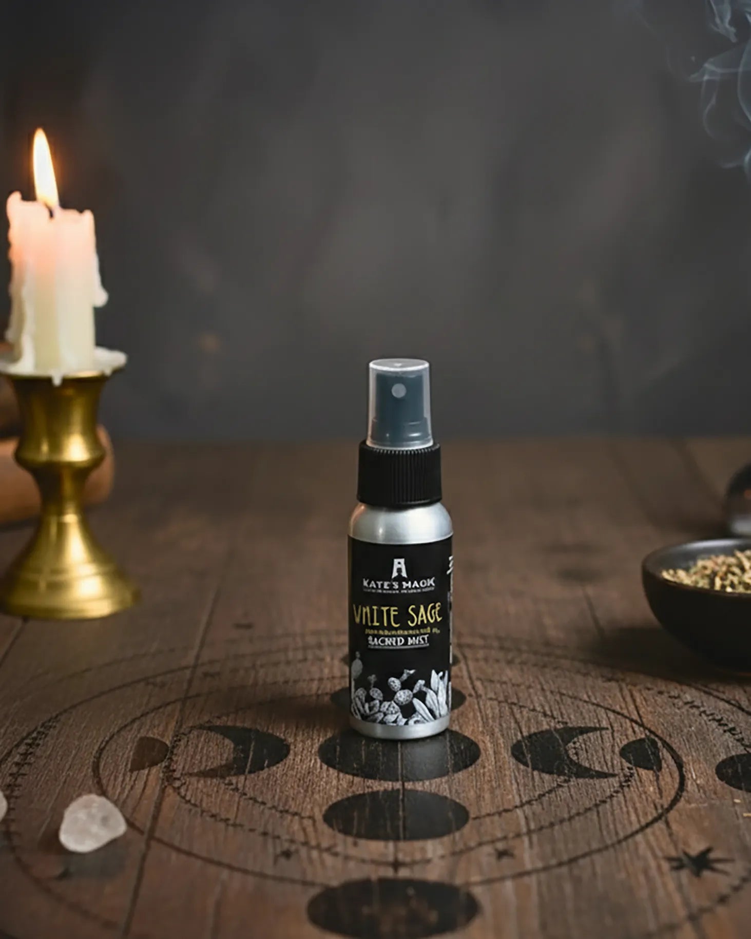Ritual Lover Bundle