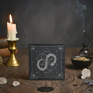 Ritual Lover Bundle