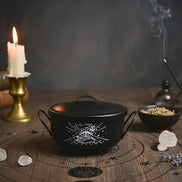 Ritual Lover Bundle