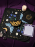 Sacred Tarot Tools Bundle