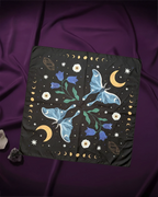 Sacred Tarot Tools Bundle