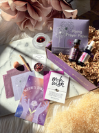 Seeds of Intention Box