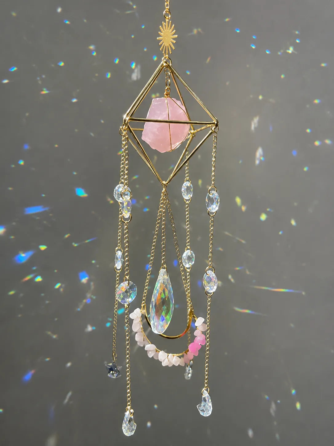 files/Sparkling_Citrine_Suncatcher-Pink.webp