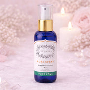 Sacred Devotion Self-Care Bundle