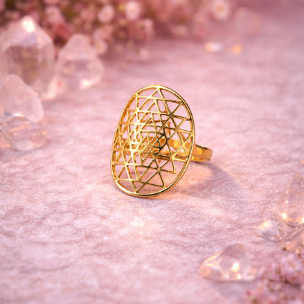 Embodied Fire Self-Care Bundle