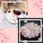 💖 Valentine’s Love & Harmony Bundle 💖