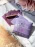 Dandelion Prayer Paper - Mini Kit