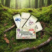 Woodland Whispers Bundle