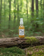 Woodland Whispers Bundle