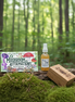 Woodland Whispers Bundle