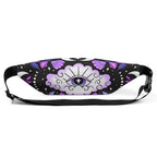 Magick Eye Belt Bag