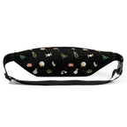 Rainbow Potion Belt Bag