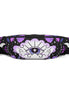 Magick Eye Belt Bag