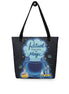 Ritual Enhances My Magic Tote Bag