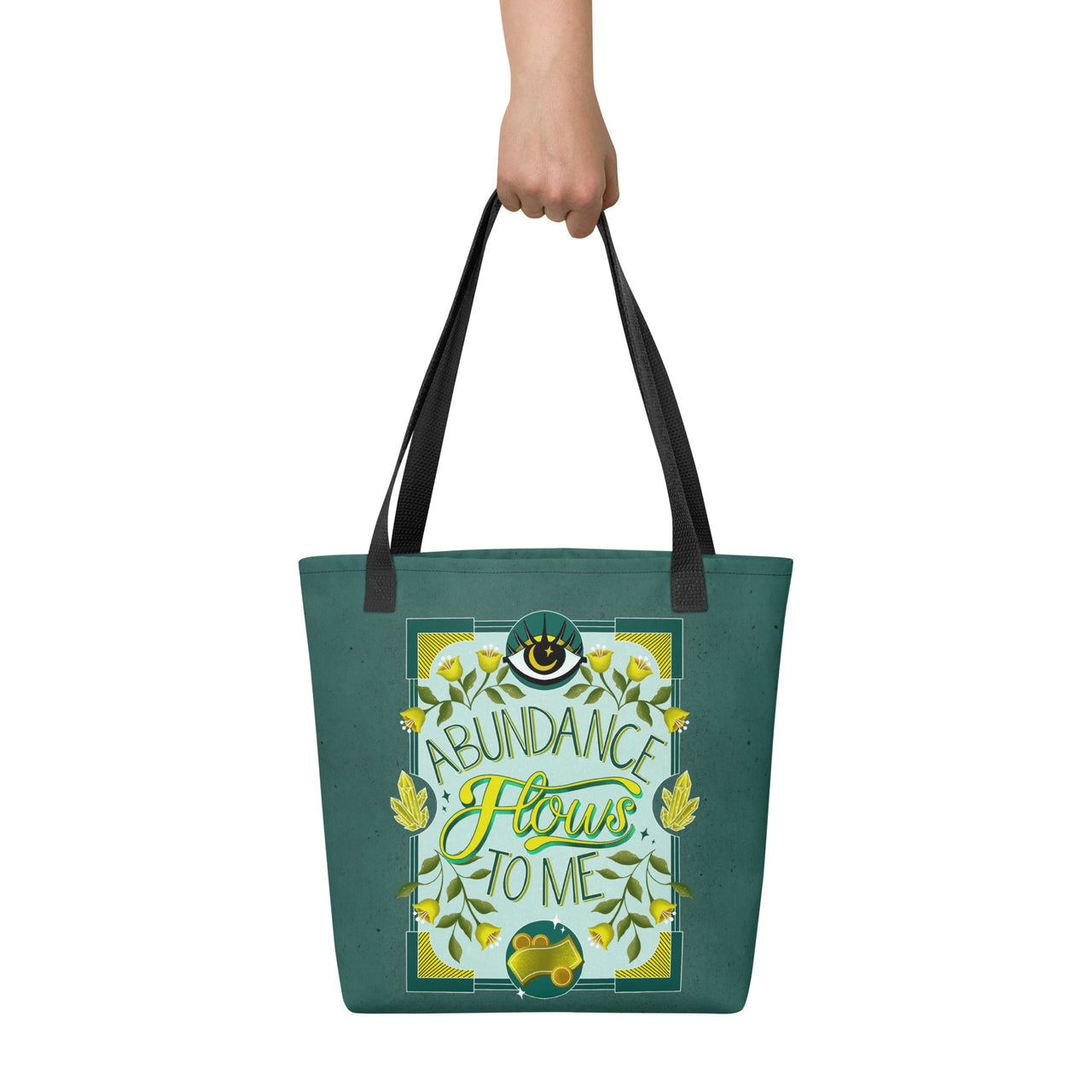 files/all-over-print-tote-black-15x15-front-65bd0264c21e3.jpg