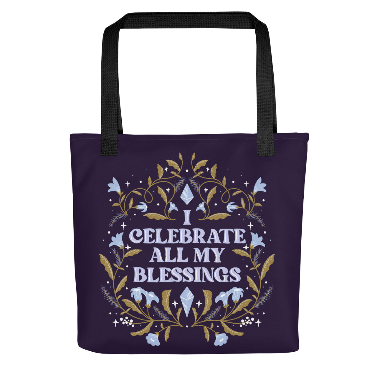 files/all-over-print-tote-black-15x15-mockup-65bd0cb844f9b.jpg