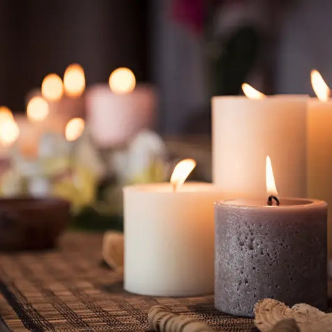 Boost Vitality with Breast Massage Goddess Provisions