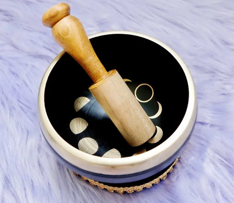 Tips for Spellwork 