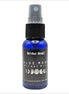 Blue Moon Mist by October Occult available at Goddess Provisions.