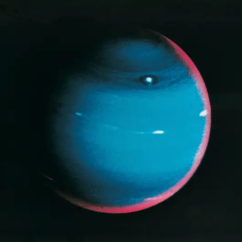 How Planets Shape Your Life Goddess Provisions