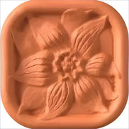 🌿 Breathe in Nature with the Handmade Ceramic Scents Essential Oil Diffuser