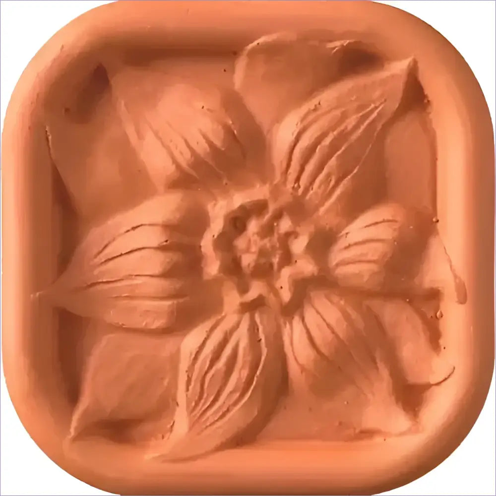 🌿 Breathe in Nature with the Handmade Ceramic Scents Essential Oil Diffuser
