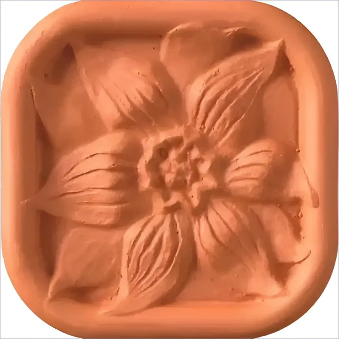🌿 Breathe in Nature with the Handmade Ceramic Scents Essential Oil Diffuser