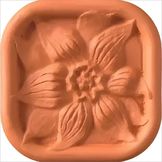🌿 Breathe in Nature with the Handmade Ceramic Scents Essential Oil Diffuser