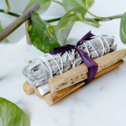 Creating an Altar Goddess Provisions