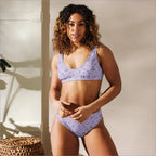 Celestial Magick 2 Piece Swimsuit Print on Demand Clothing