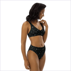 Celestial Magick 2 Piece Swimsuit Print on Demand Clothing