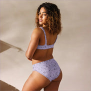 Celestial Magick 2 Piece Swimsuit Print on Demand Clothing