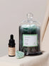 Sleeping Oasis Gemstone Diffuser