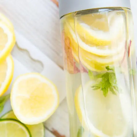 This Dry Brush Belongs In Your Wellness Toolkit Goddess Provisions