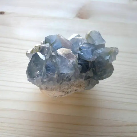 Crystals For Your Moon Sign Goddess Provisions