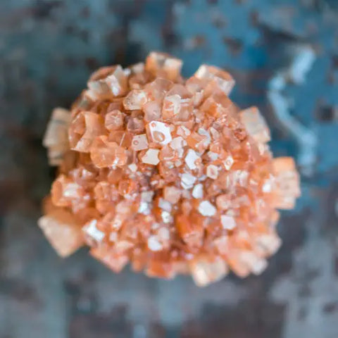 Crystals For Your Moon Sign Goddess Provisions