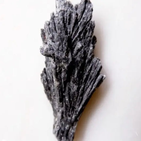 6 Crystals For Shadow Work Goddess Provisions