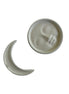 Luna Altar Dish Set