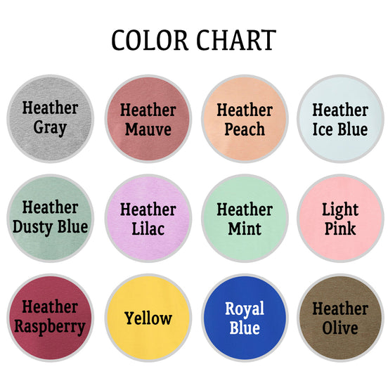 Sun & Moon Yin Yang T-shirt