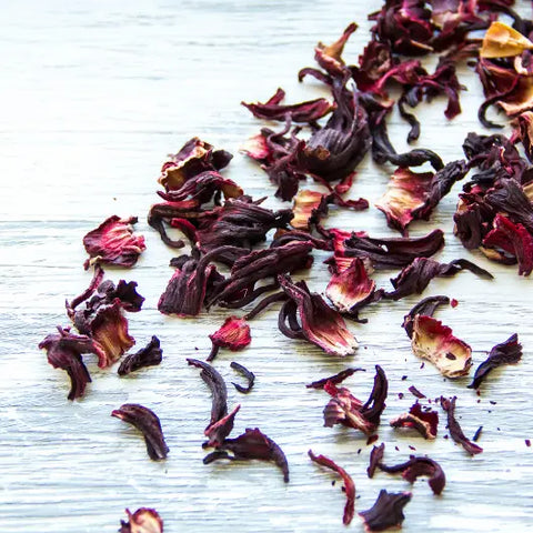 How To Read Tea Leaves Goddess Provisions