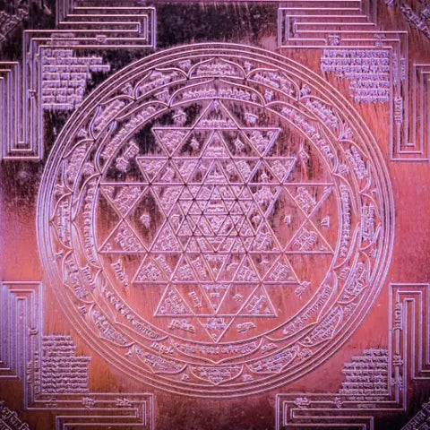 The Meaning of Sacred Geometry  Symbols & How to Use Them by Goddess Provisions